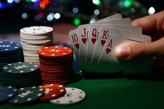 1001slot Crash Games
