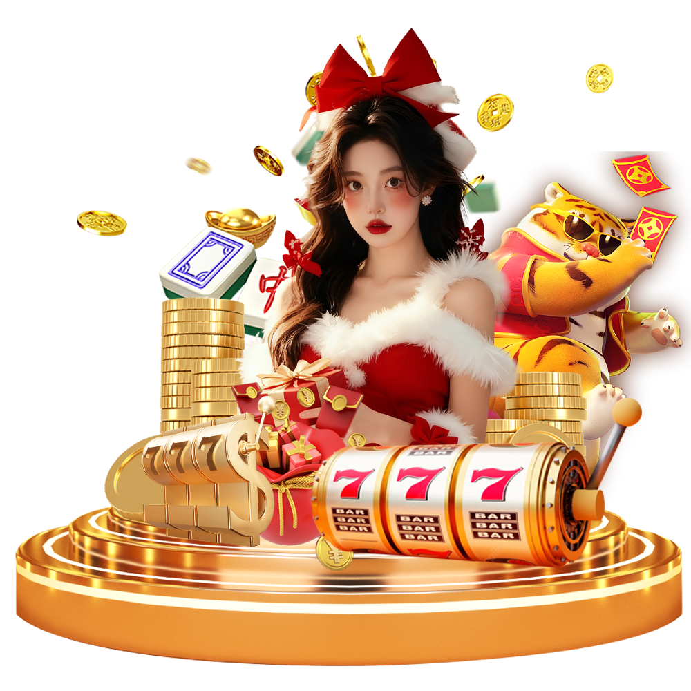 1001slot Your account opens the full lobby in seconds