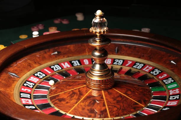 1001slot Live Blackjack at 1001slot