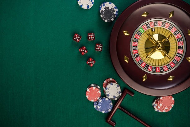 1001slot Sweet Bonanza Lobby