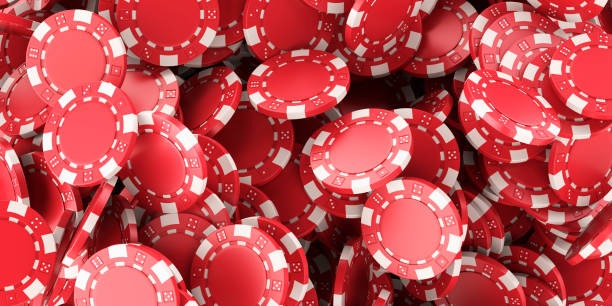 1001slot Your Payment Stack Ready