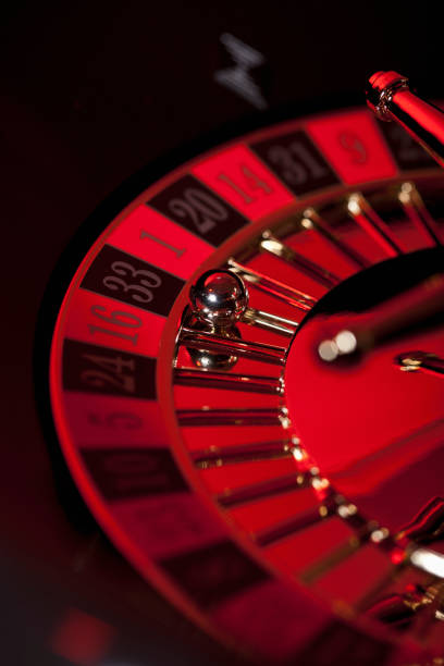 1001slot Account in Seconds