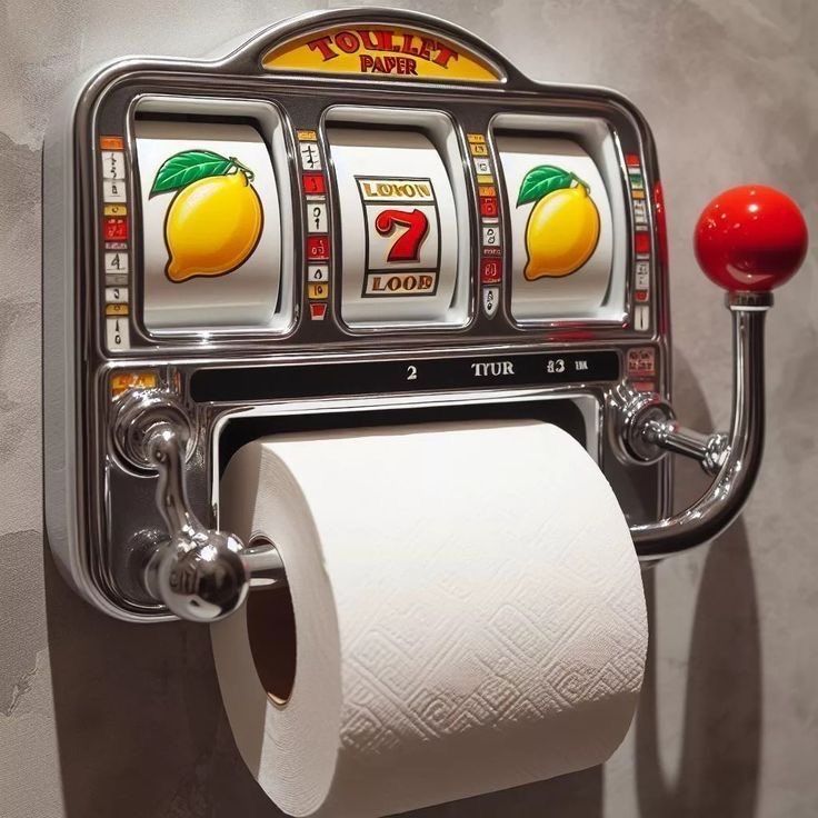 1001slot Live Casino