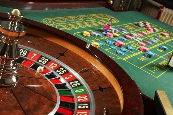 1001slot Sportsbook